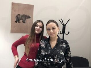 AmandaLukriya