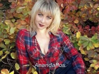 AmandaMos