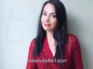AmandaNelson