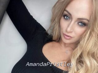 AmandaPristley