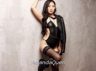 AmandaQuen