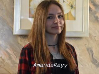 AmandaRayy