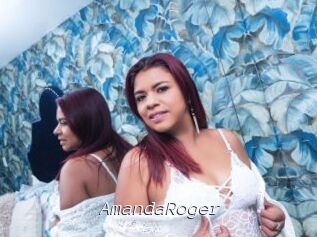 AmandaRoger