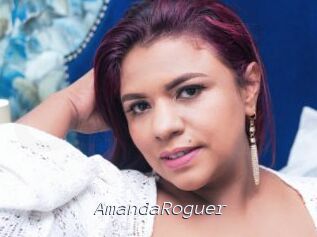 AmandaRoguer