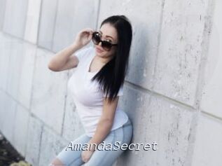 AmandaSecret