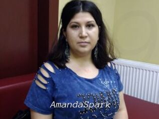 AmandaSpark