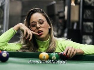AmandaStonee