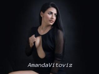 AmandaVitoviz