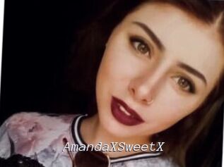 AmandaXSweetX