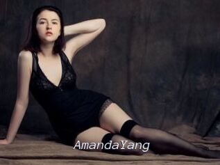 AmandaYang
