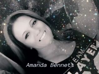 Amanda_Bennett Tel 69 Salopes