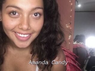Amanda_Candy