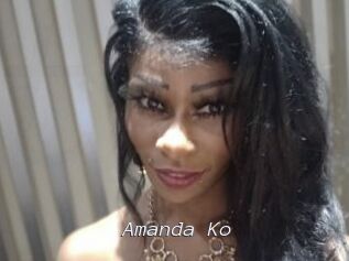 Amanda_Ko