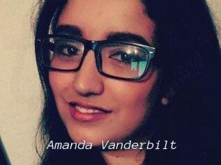 Amanda_Vanderbilt