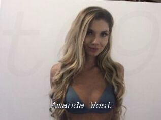 Amanda_West