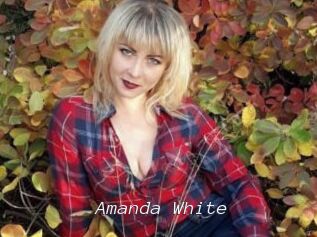 Amanda_White