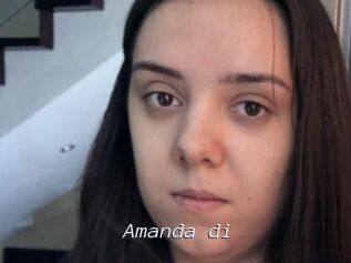 Amanda_di