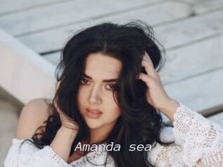 Amanda_sea