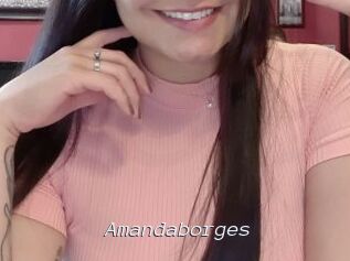 Amandaborges