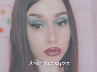 AmandaxJayxx