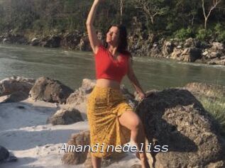 Amandinedeliss