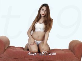 AmaraBloom