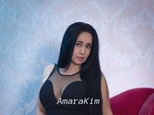 AmaraKim