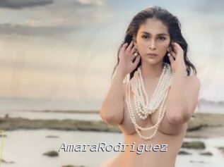 AmaraRodriguez