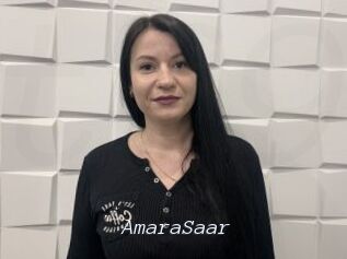 AmaraSaar