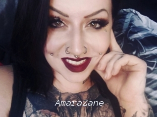 AmaraZane