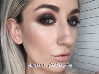 Amara_Celeste