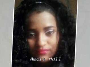 Amara_Hall