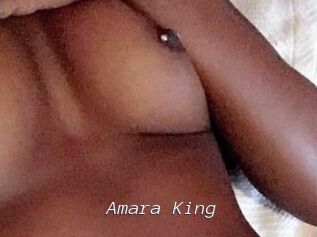 Amara_King