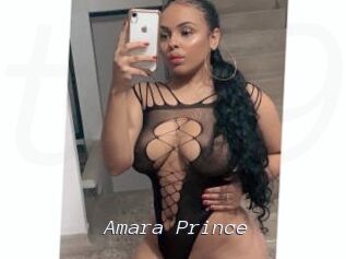 Amara_Prince