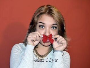 Amarilys