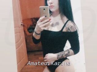 AmateurKarina