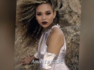Amatista22