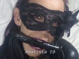 Amatista_19
