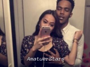 AmatuerStars