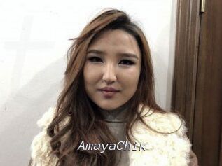 AmayaChik