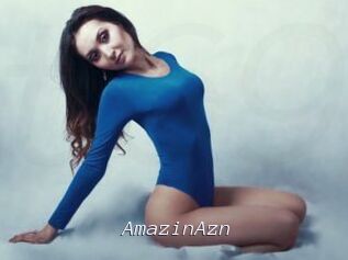 AmazinAzn