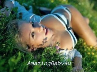 AmazingBaby4u