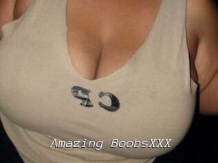 Amazing_BoobsXXX