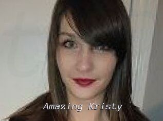 Amazing_Kristy