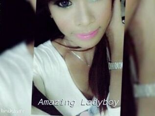 Amazing_Ladyboy