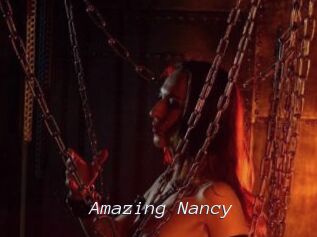 Amazing_Nancy