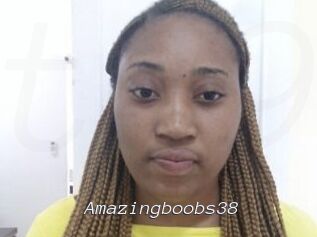 Amazingboobs38