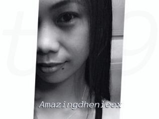 Amazingdhenieex