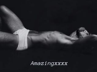 Amazingxxxx