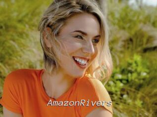 AmazonRivers